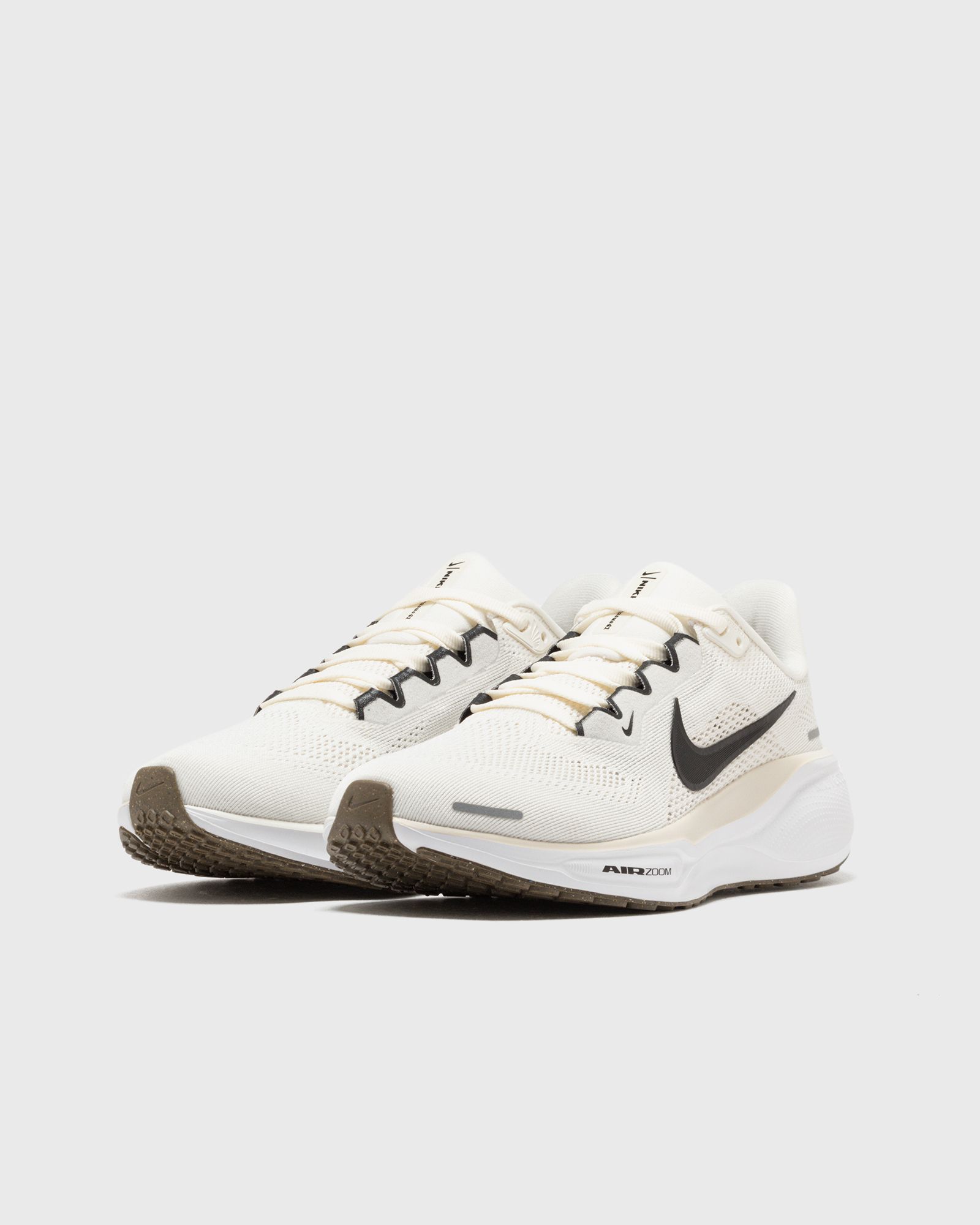 WMNS AIR ZOOM PEGASUS 41