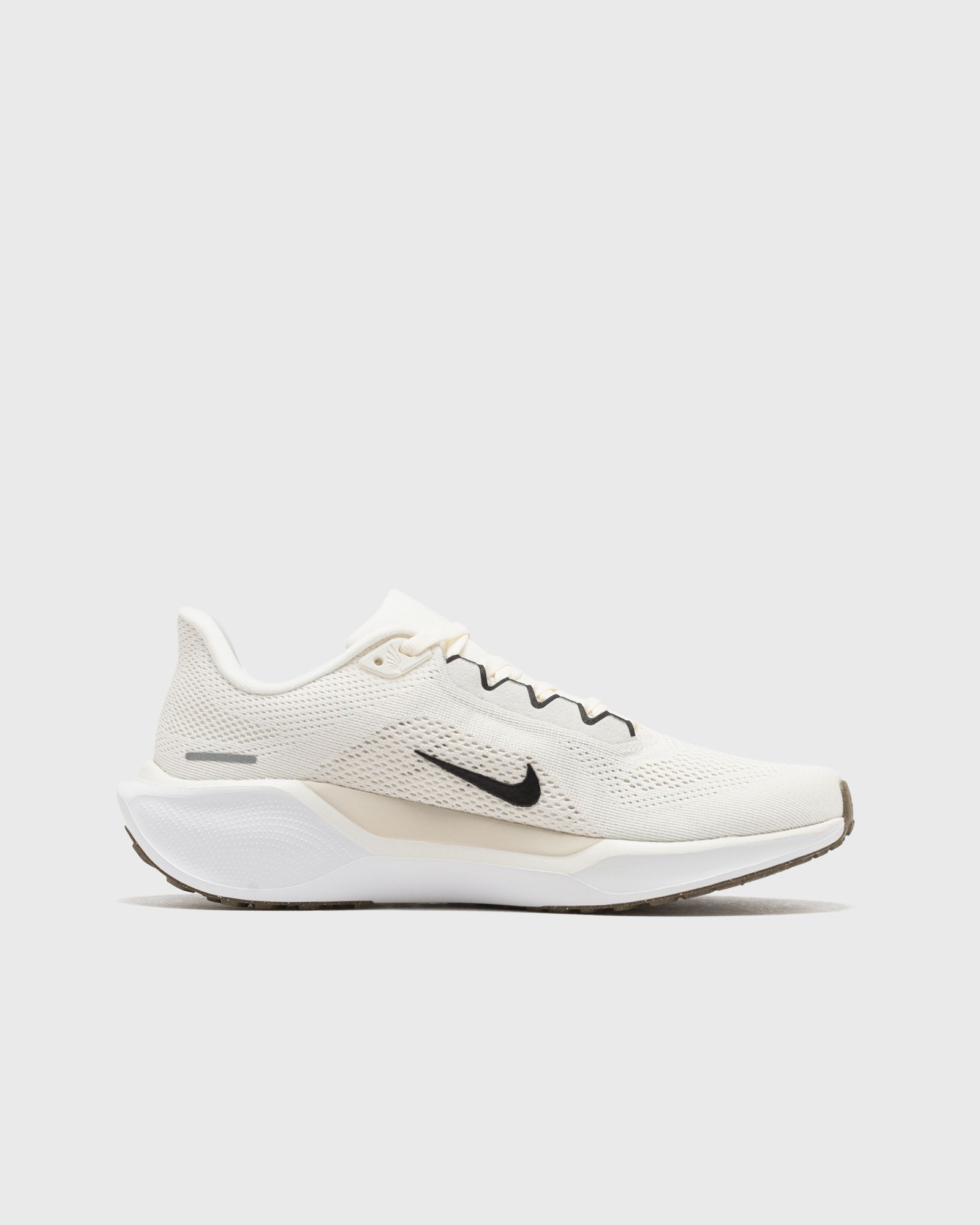 WMNS AIR ZOOM PEGASUS 41