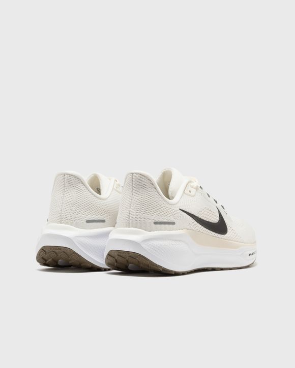 WMNS AIR ZOOM PEGASUS 41