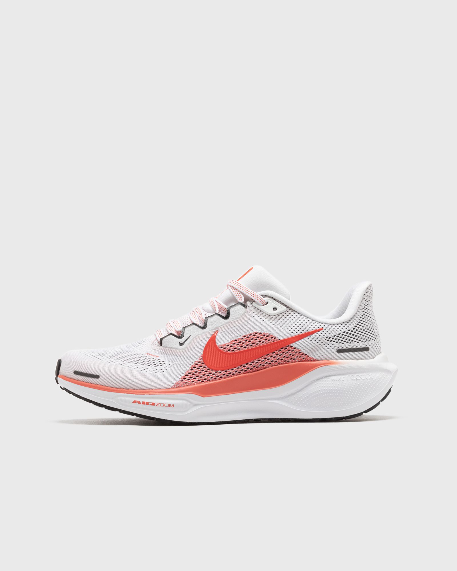 WMNS AIR ZOOM PEGASUS 41