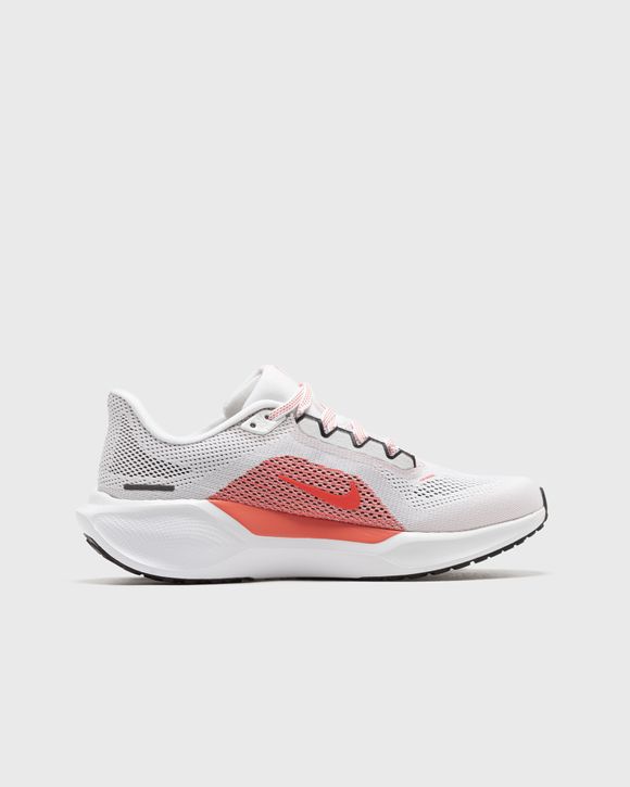 WMNS AIR ZOOM PEGASUS 41