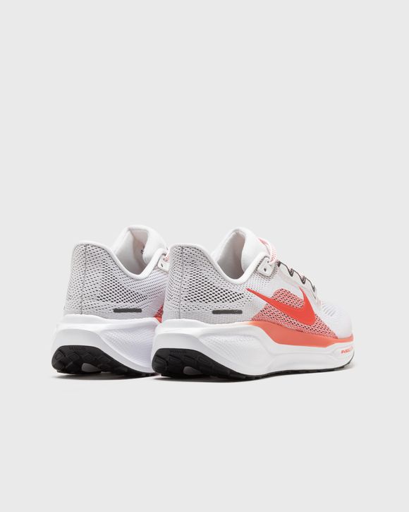 WMNS AIR ZOOM PEGASUS 41