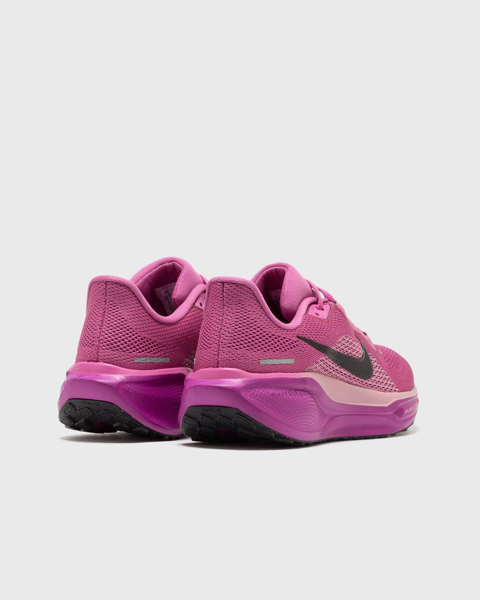 WMNS AIR ZOOM PEGASUS 41