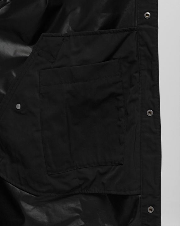 【ほぼ新品】Mサイズ NikeLab M NRG PARKA 1_d2420c39-9fc1-414a-a1f0-