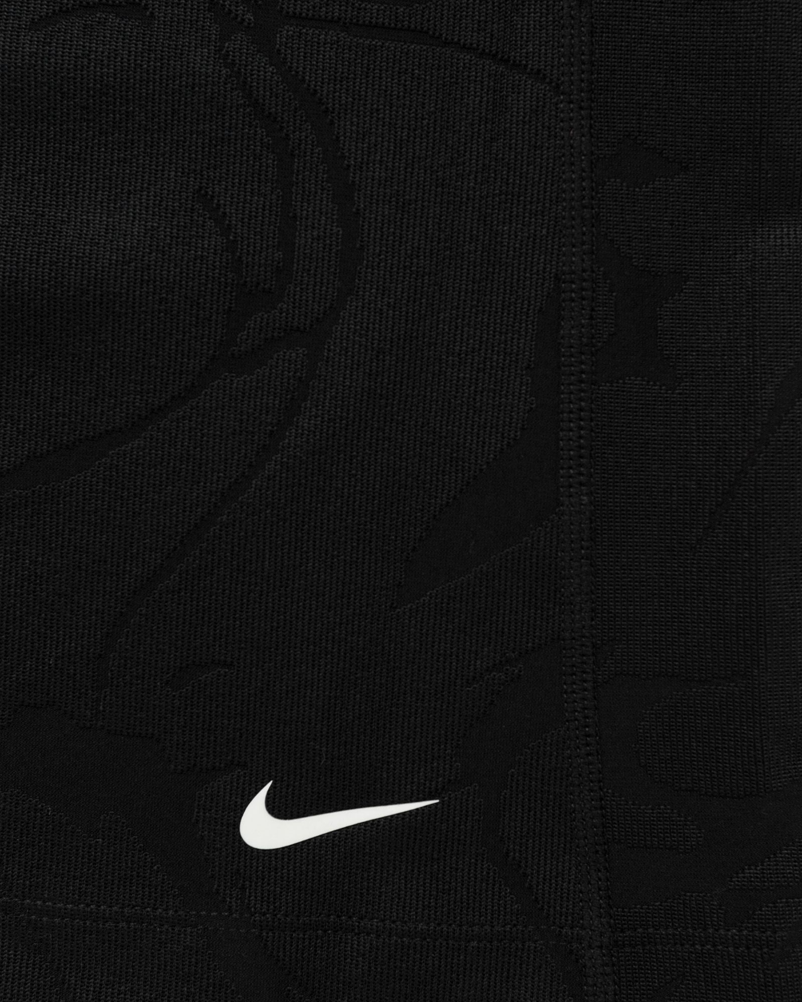 Nike ACG Therma-FIT Big Kids' (Girls') 1/4-Zip Long-Sleeve Top