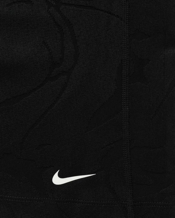 Nike ACG Therma-FIT Big Kids' (Girls') 1/4-Zip Long-Sleeve Top