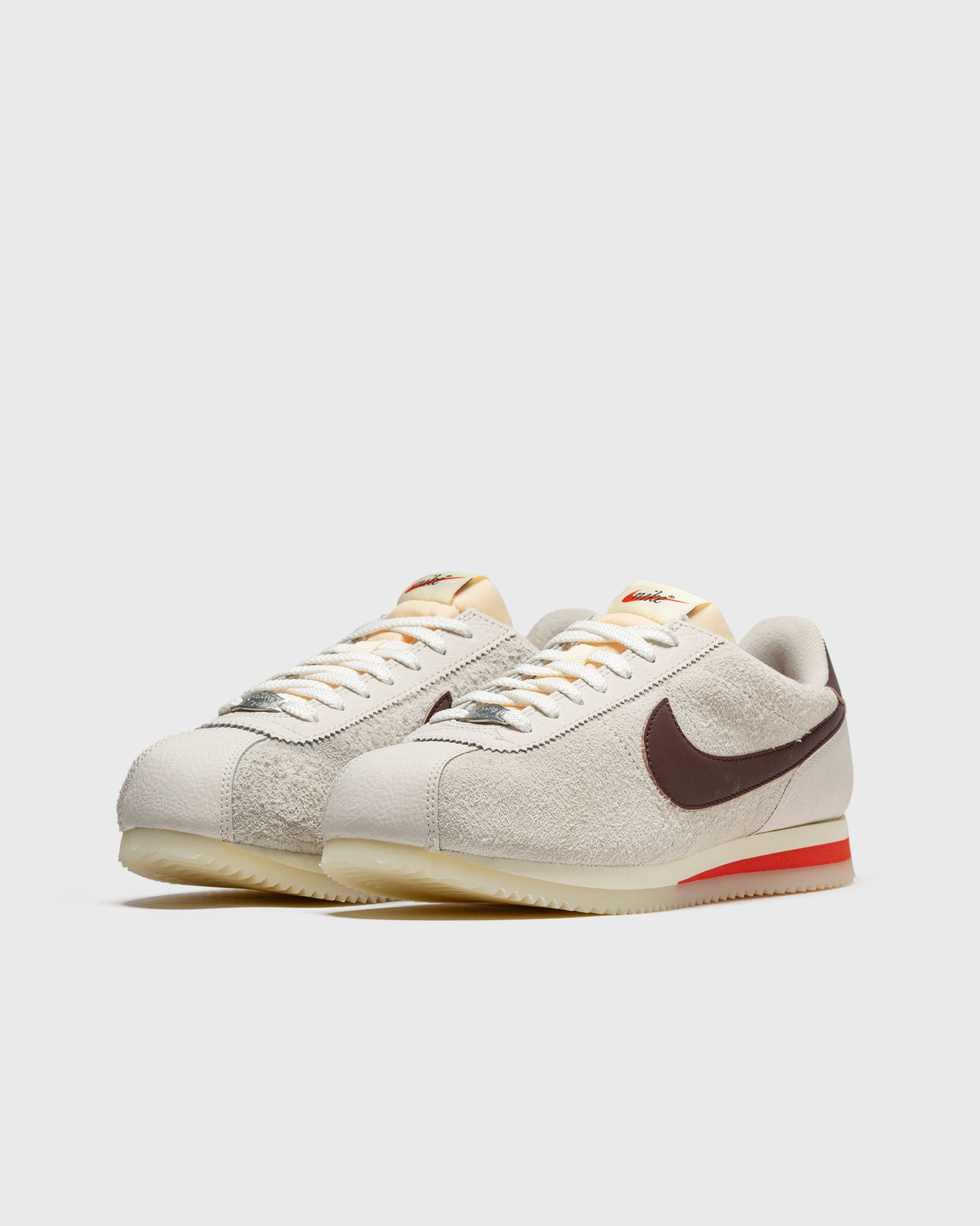WMNS CORTEZ '23 'Orewood Brown'