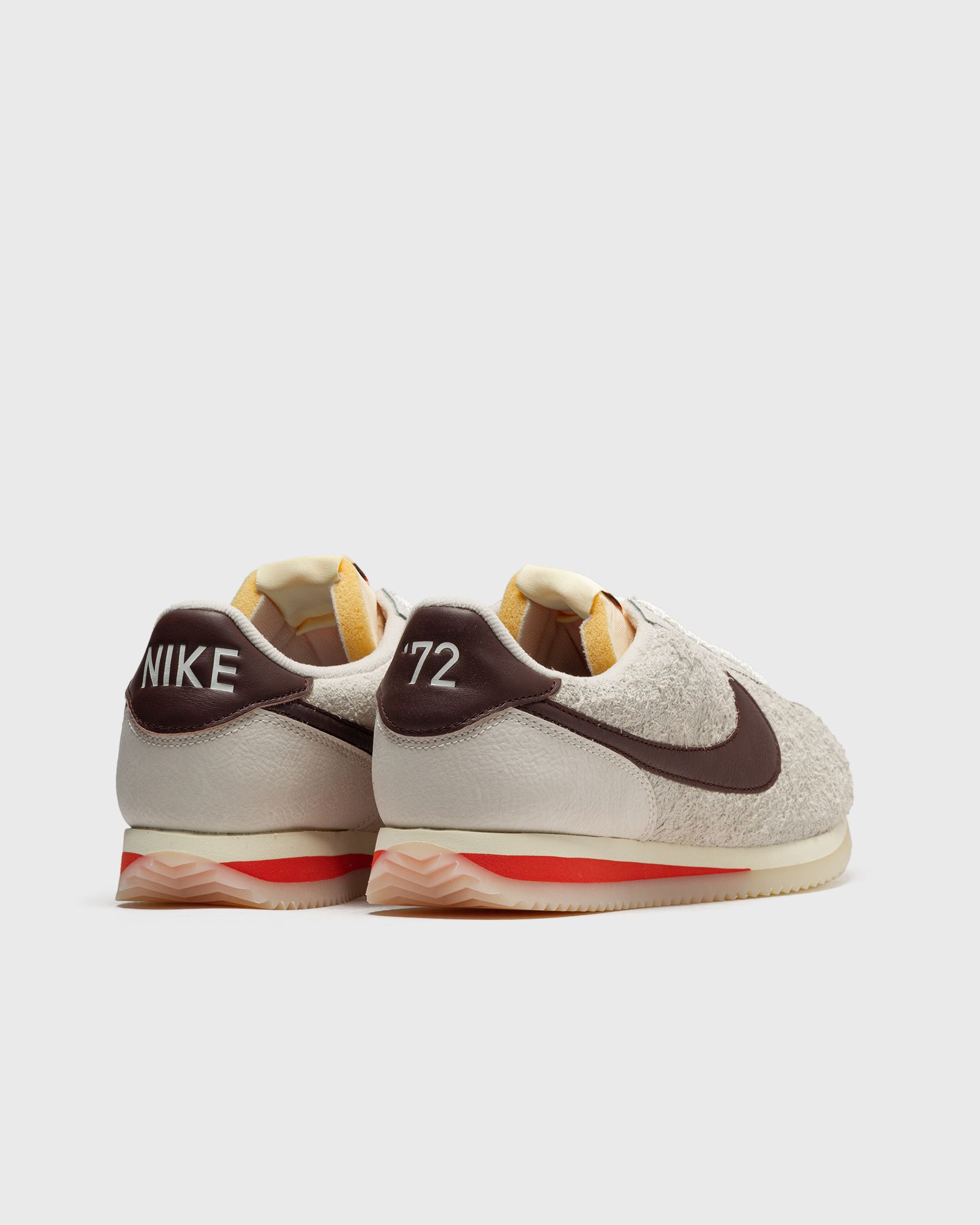 WMNS CORTEZ '23 'Orewood Brown'