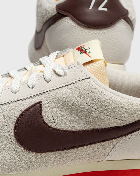 Nike WMNS CORTEZ '23 'Orewood Brown' Beige | BSTN Store