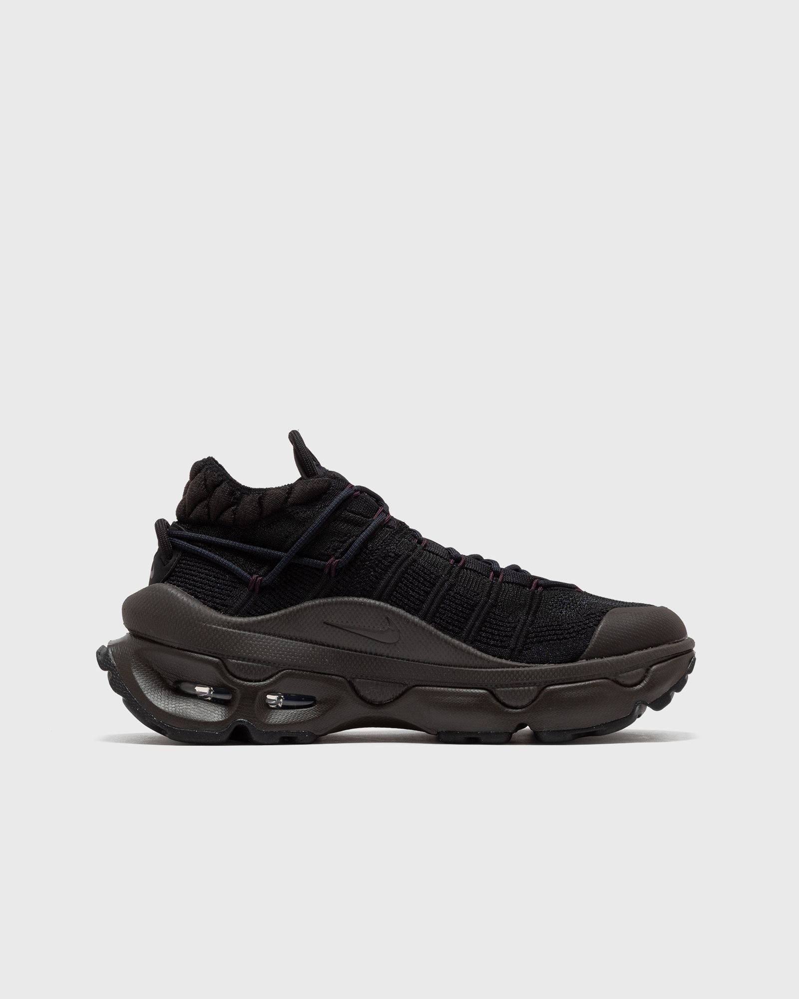 WMNS AIR MAX FLYKNIT VENTURE