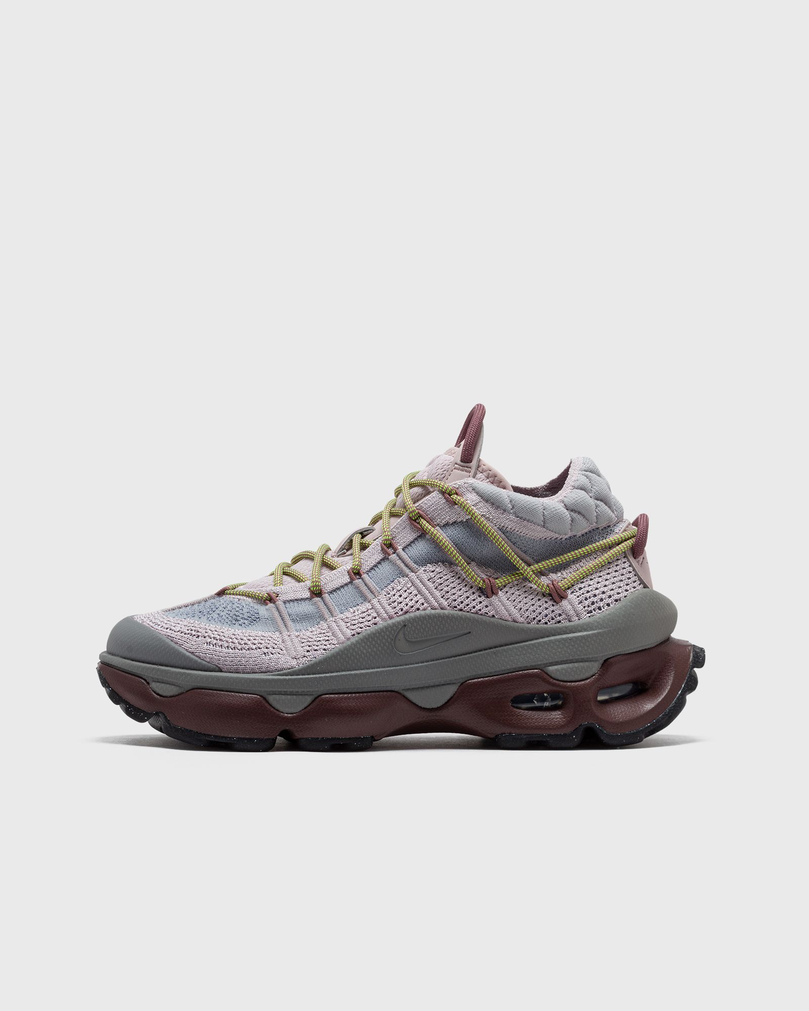 NIKE AIR MAX FLYKNIT VENTURE