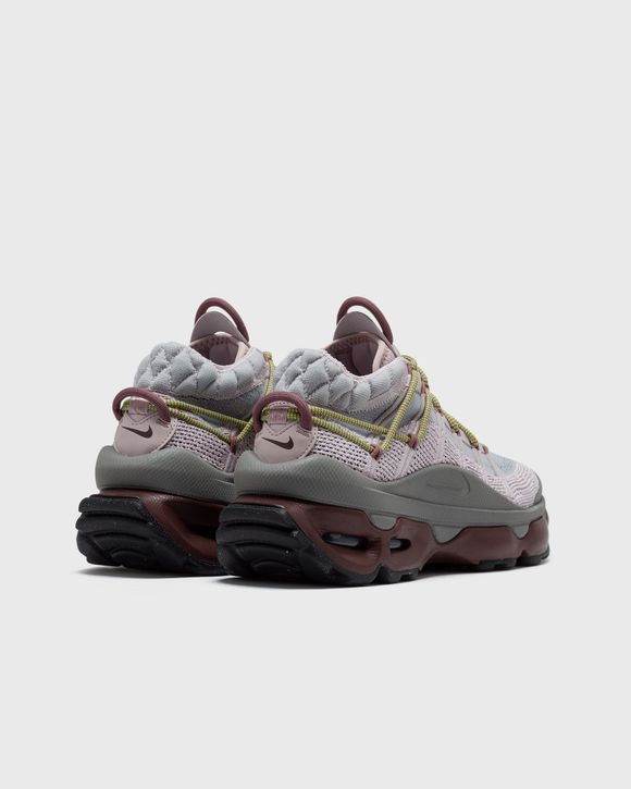 NIKE AIR MAX FLYKNIT VENTURE