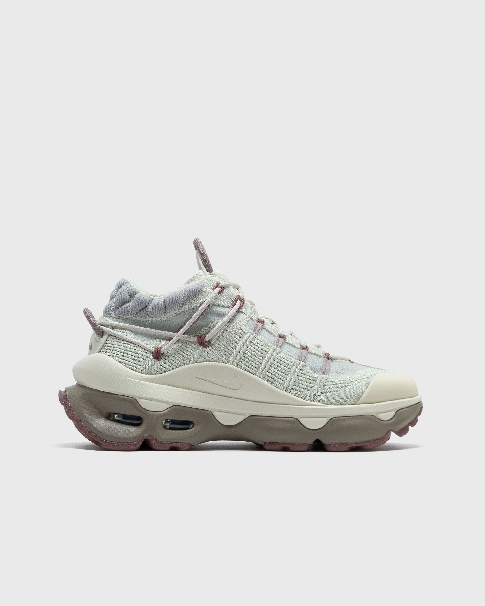 NIKE AIR MAX FLYKNIT VENTURE