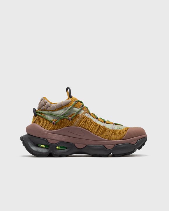 WMNS AIR MAX FLYKNIT VENTURE