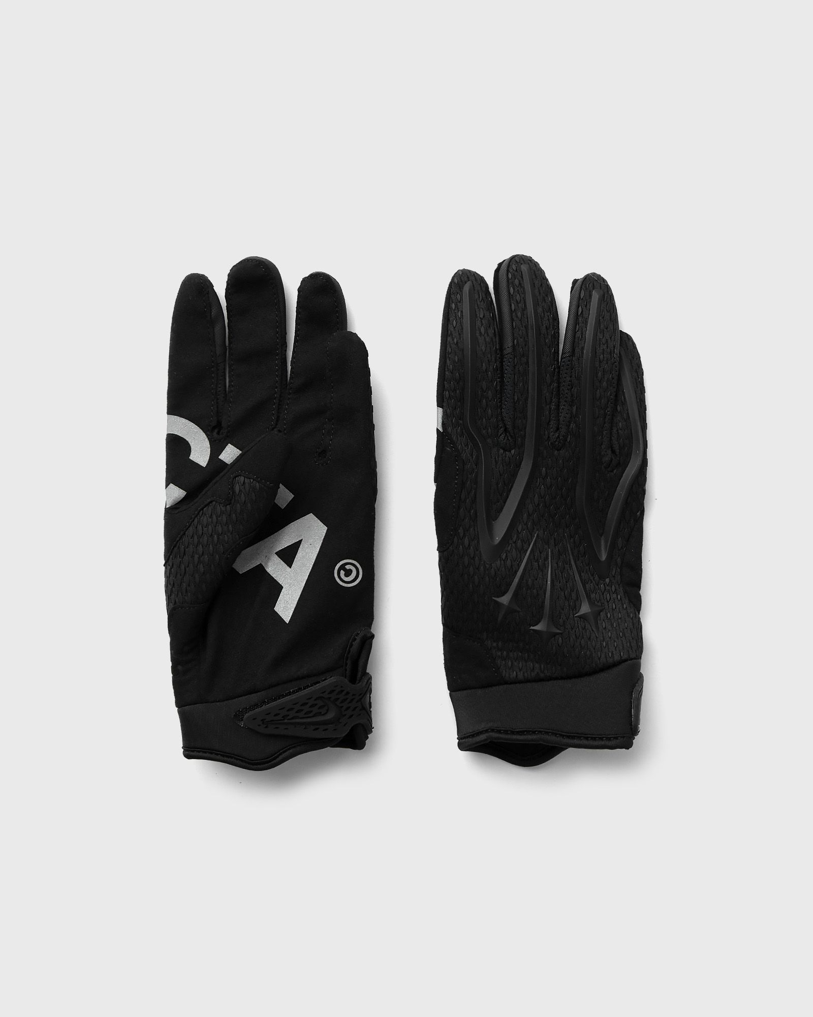 X NOCTA GLOVE BBALL