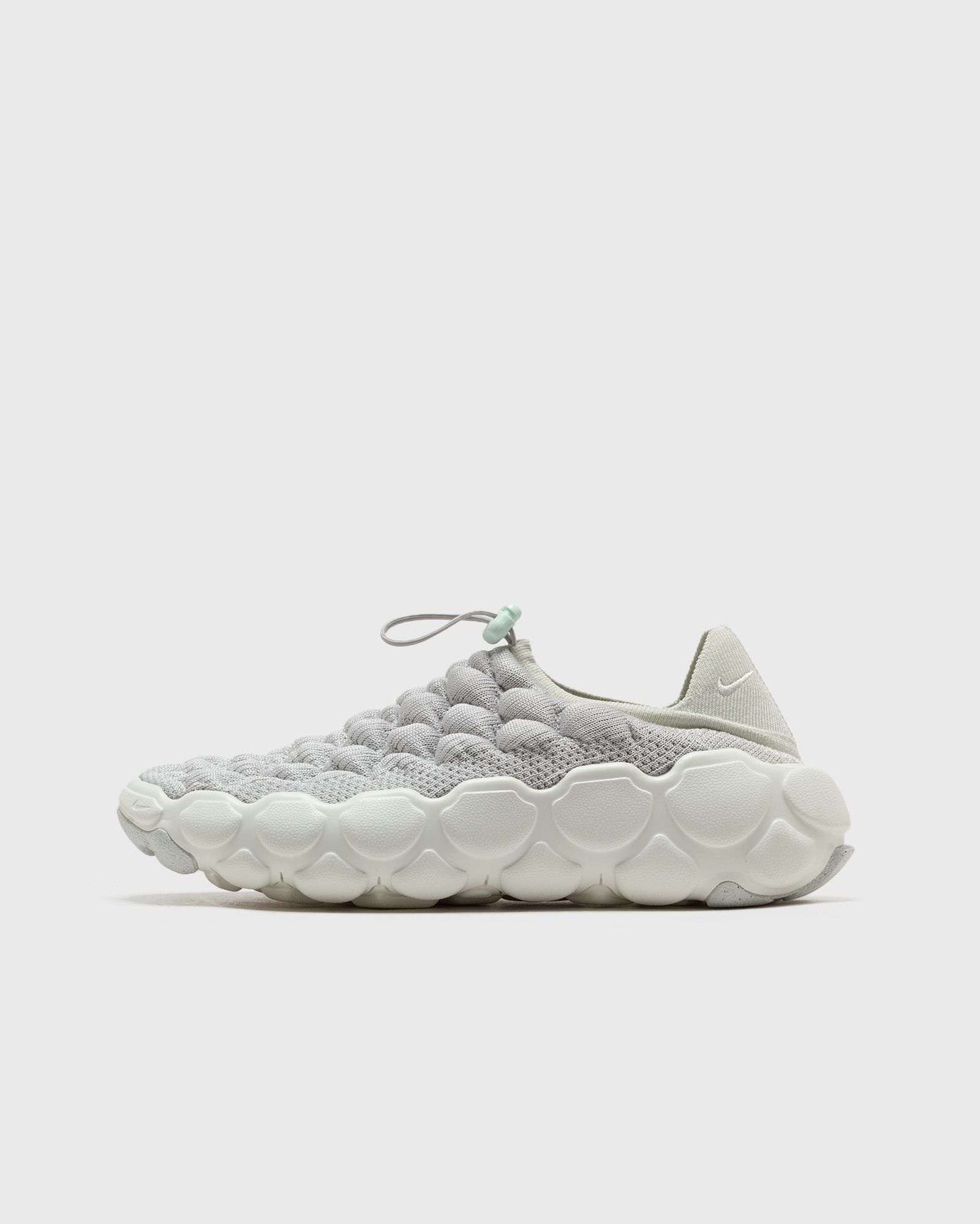 WMNS NIKE FLYKNIT HAVEN