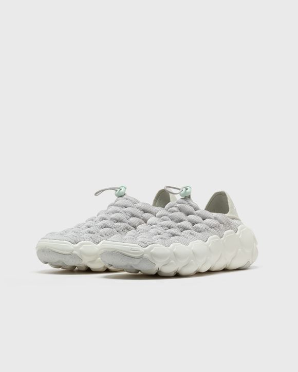 WMNS NIKE FLYKNIT HAVEN