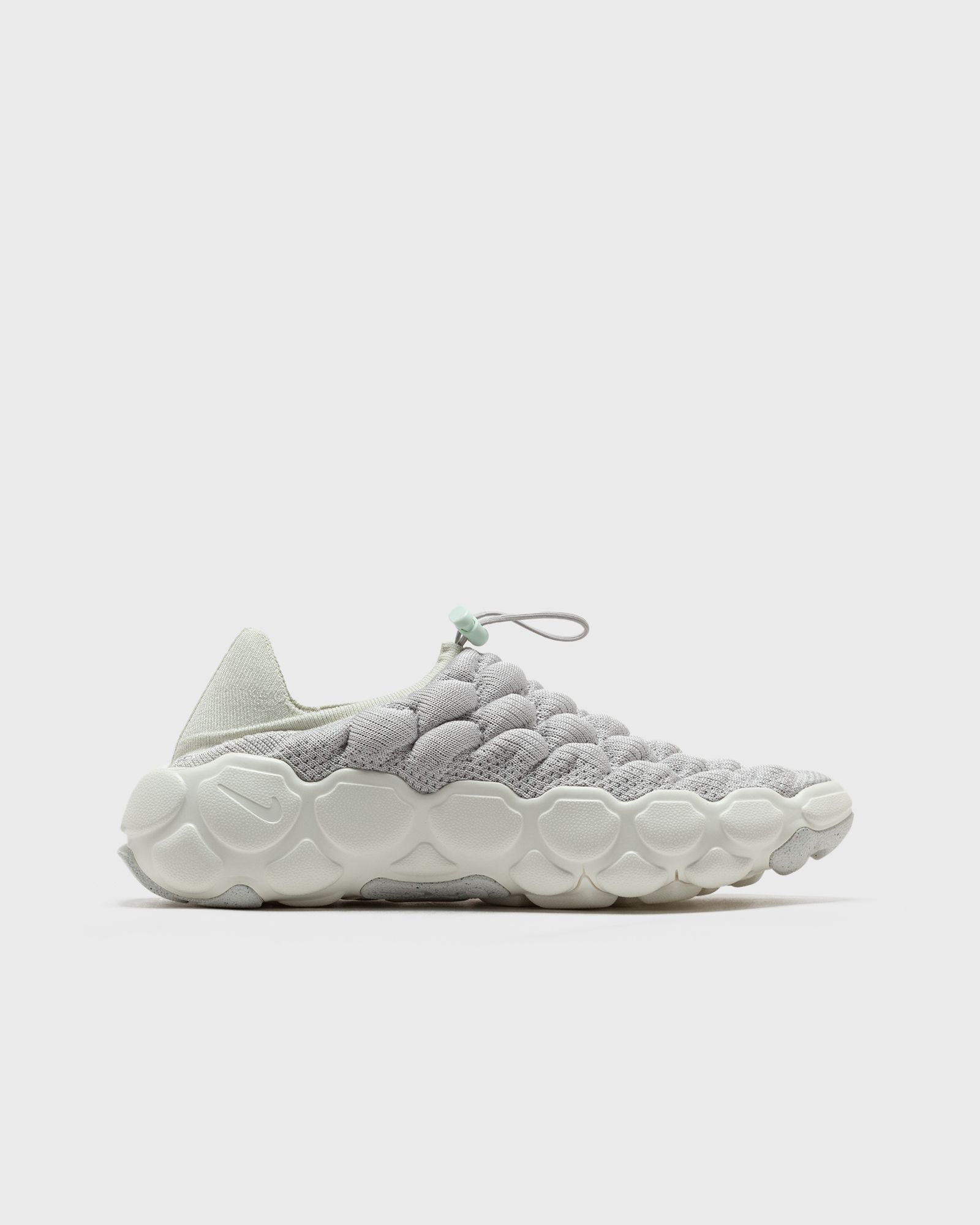 WMNS NIKE FLYKNIT HAVEN