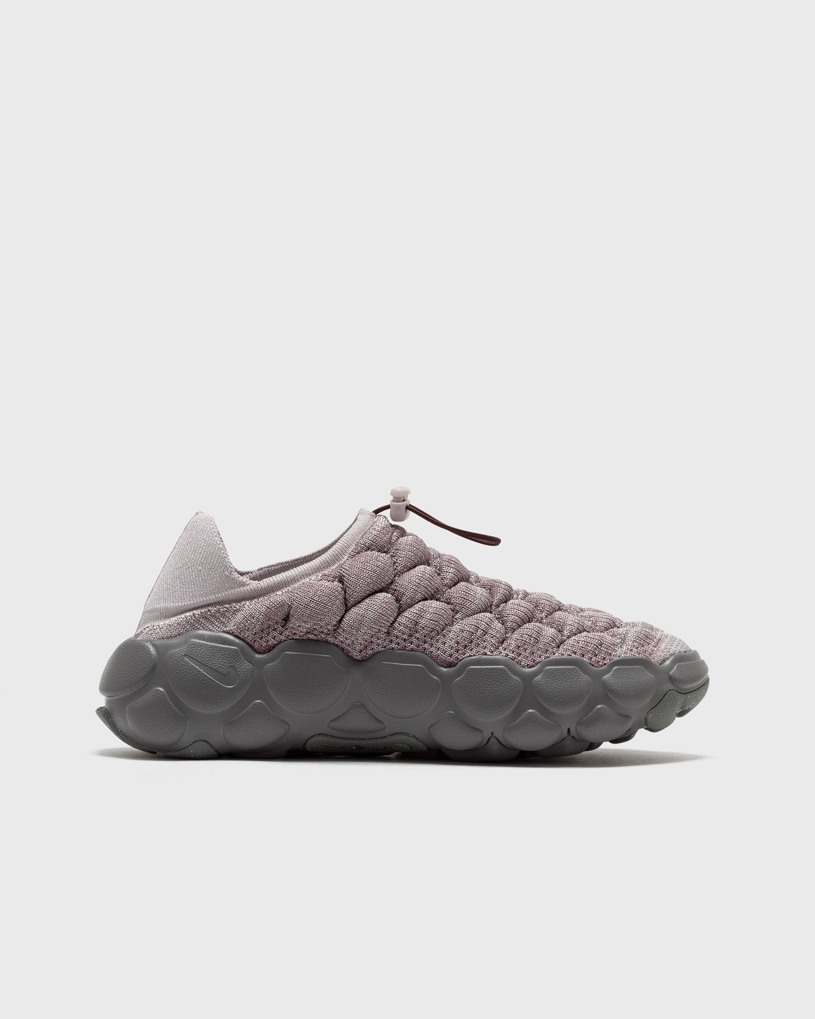 WMNS NIKE FLYKNIT HAVEN