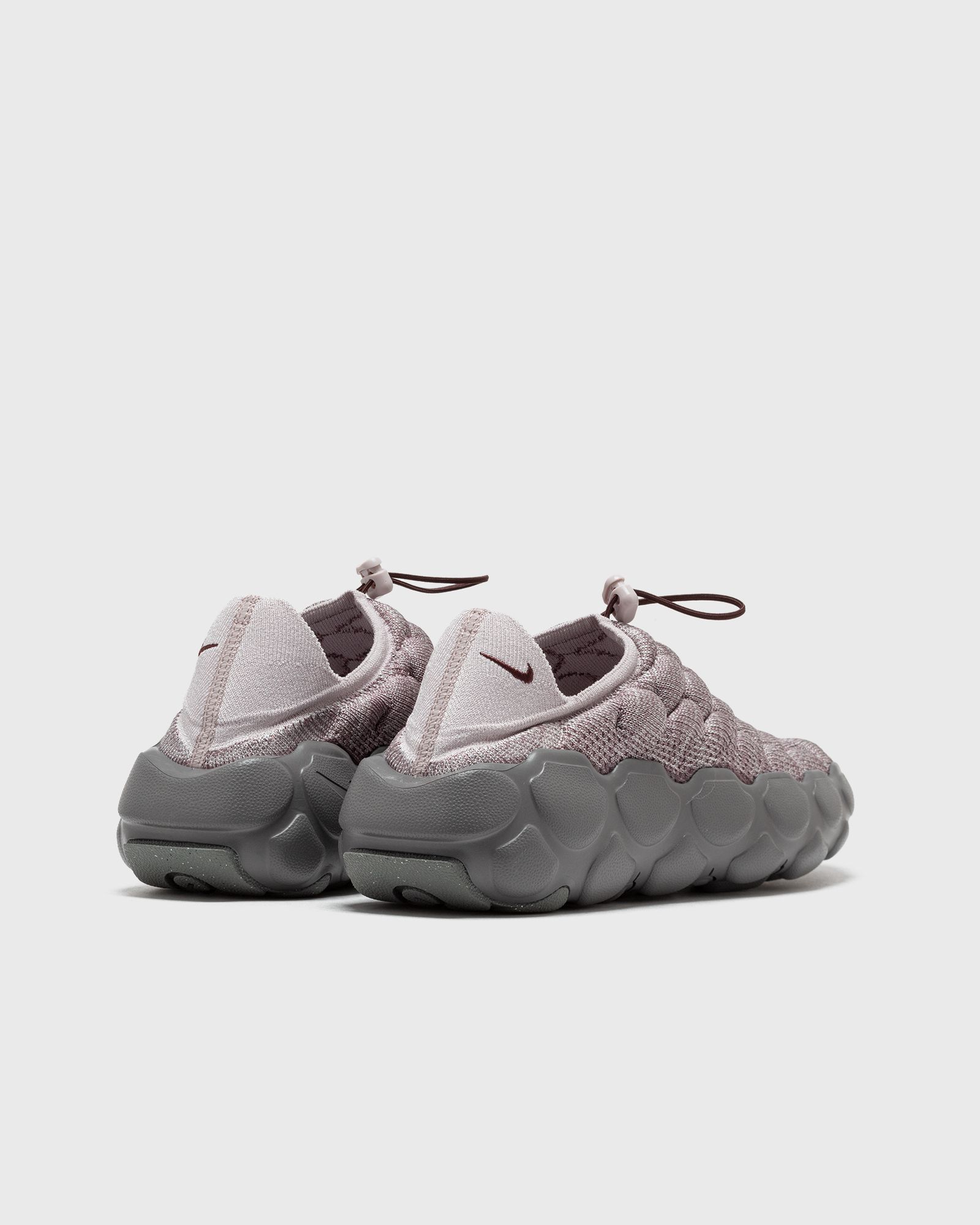 WMNS NIKE FLYKNIT HAVEN