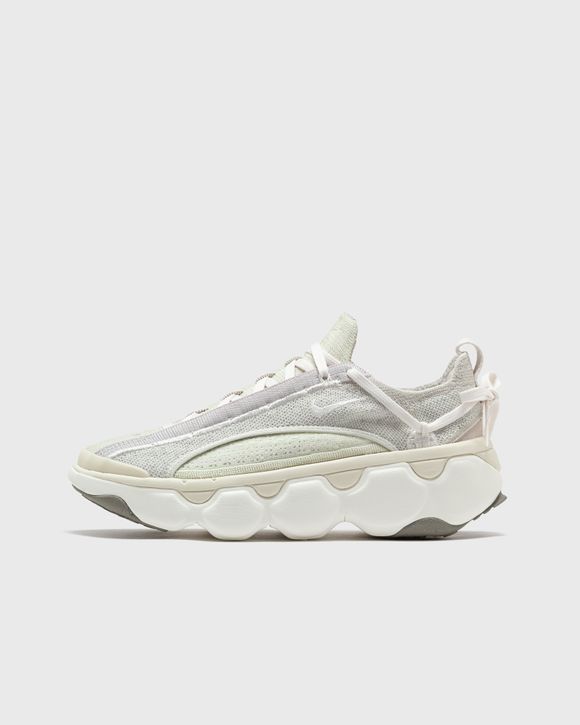 WMNS NIKE FLYKNIT BLOOM