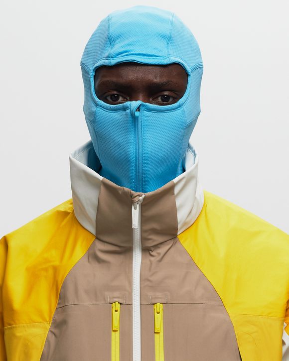 x NOCTA M NRG TCH JKT HD