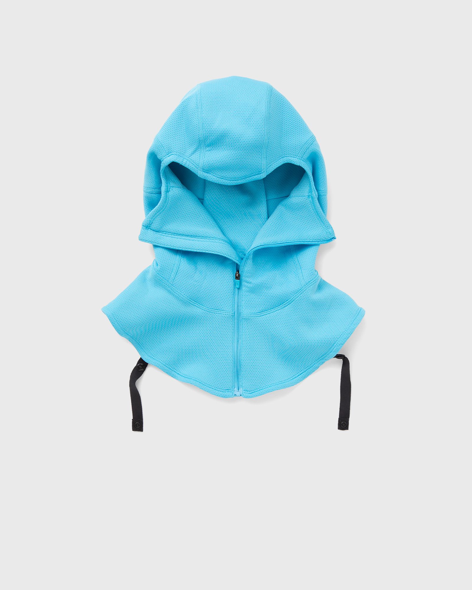 x NOCTA M NRG TCH JKT HD