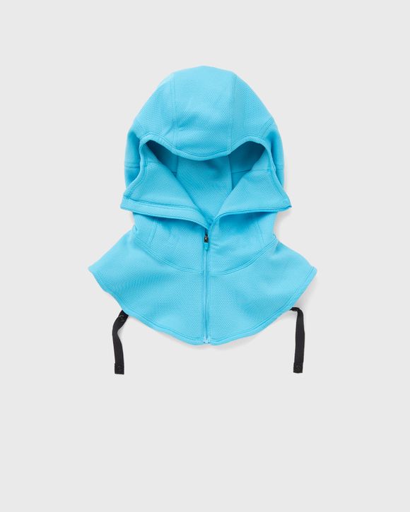 x NOCTA M NRG TCH JKT HD
