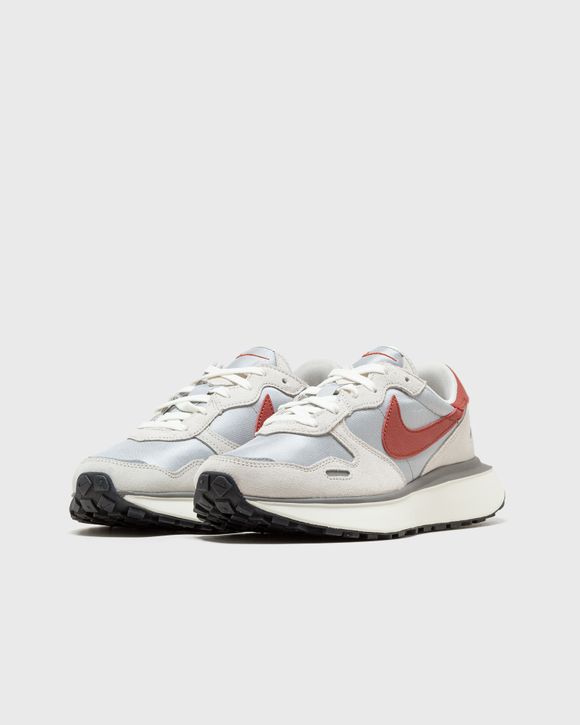 ◆ユニセックス◆NIKE PHOENIX WAFFLE◆関税/送料無料◆人気◆ NIKE W PHOENIX WAFFLE ウィメンズ ナイキ フェニックス