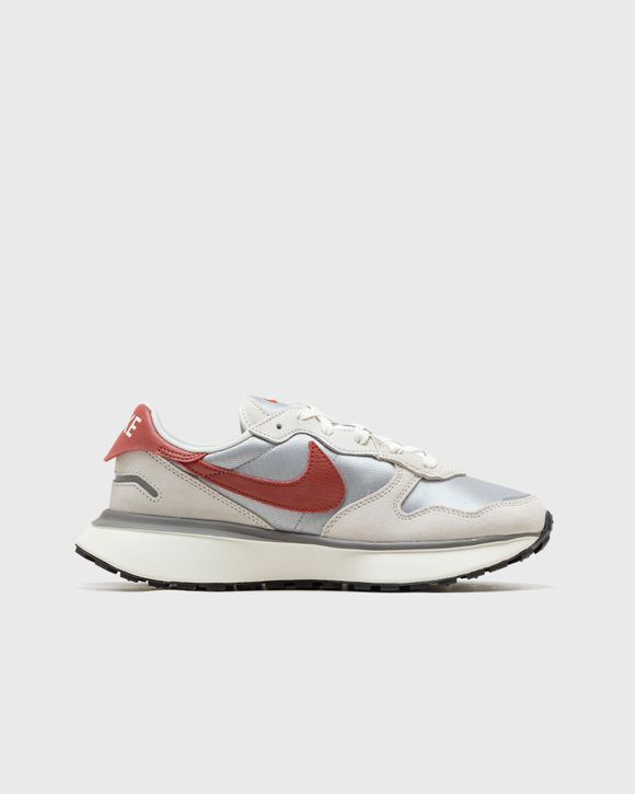 Chaussure nike discount doigt de pied