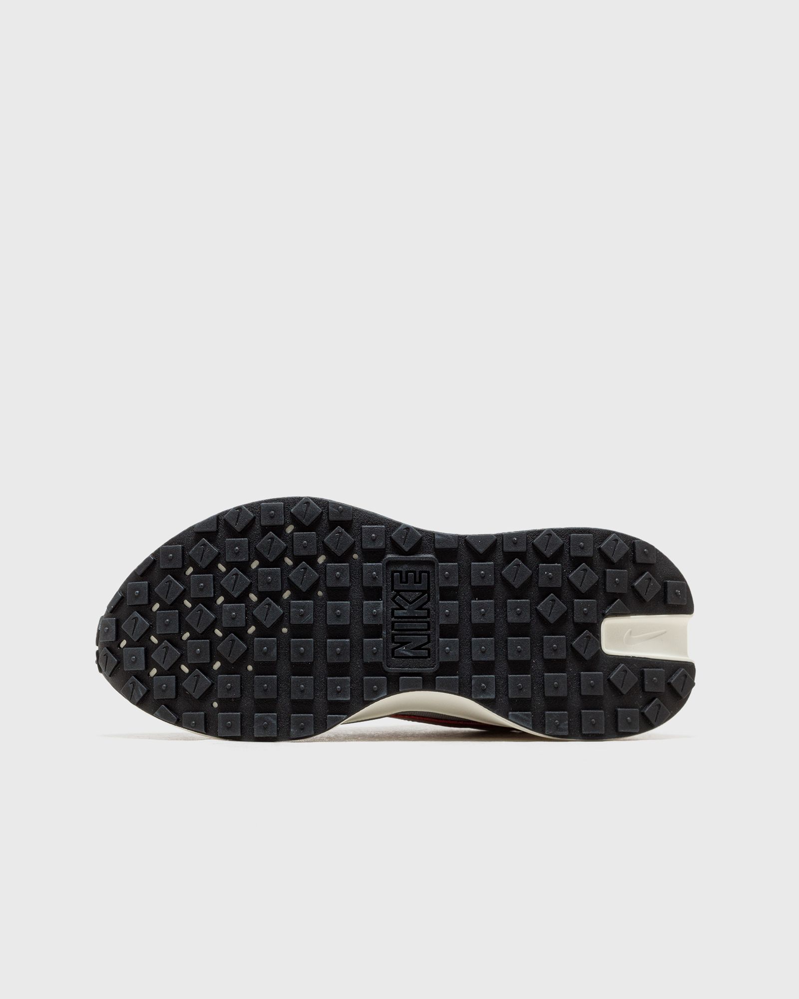 W NIKE PHOENIX WAFFLE