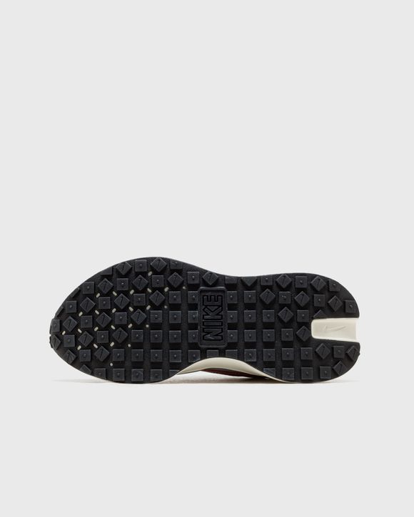 W NIKE PHOENIX WAFFLE