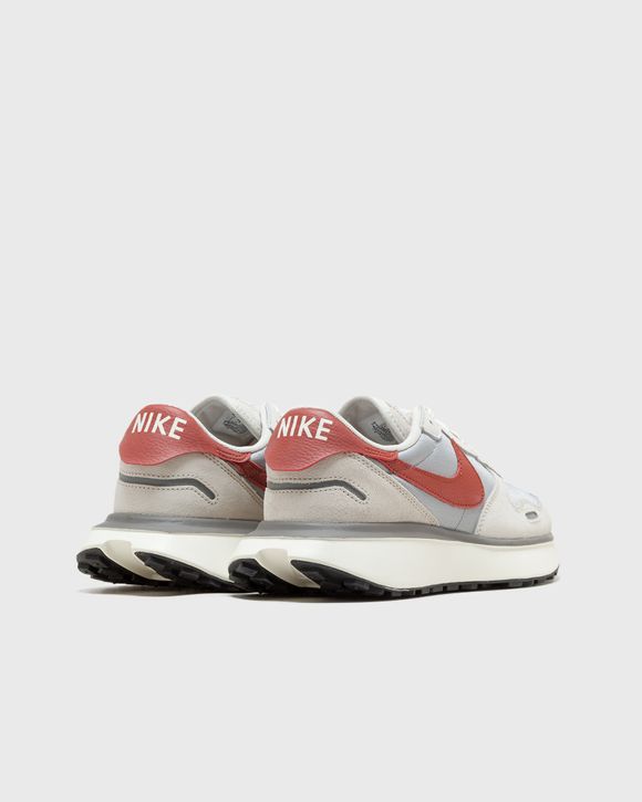 Nike W NIKE PHOENIX WAFFLE Grey | BSTN Store