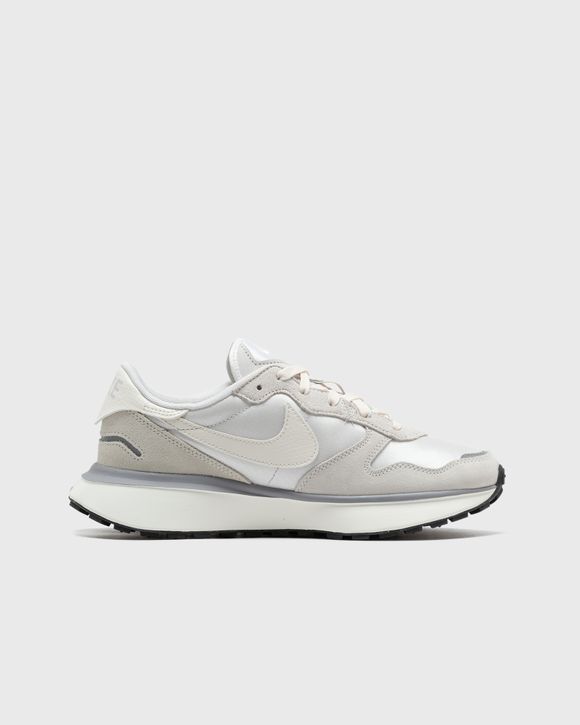 WMNS NIKE PHOENIX WAFFLE