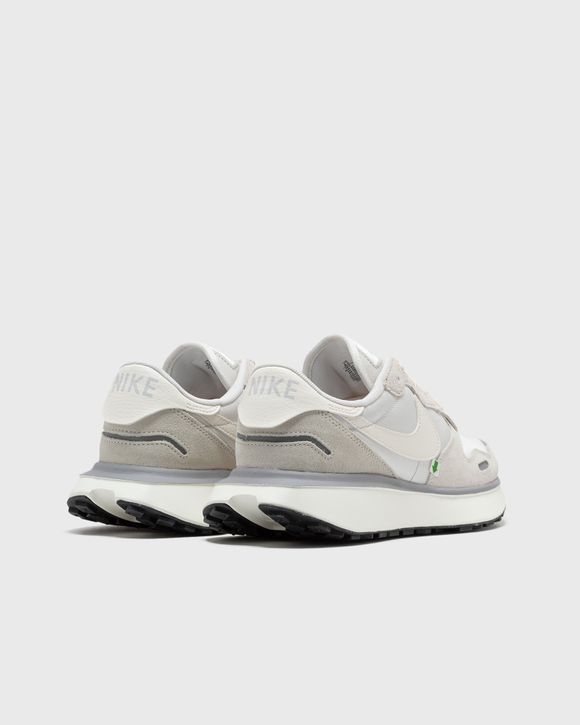Nike WMNS NIKE PHOENIX WAFFLE Grey | BSTN Store