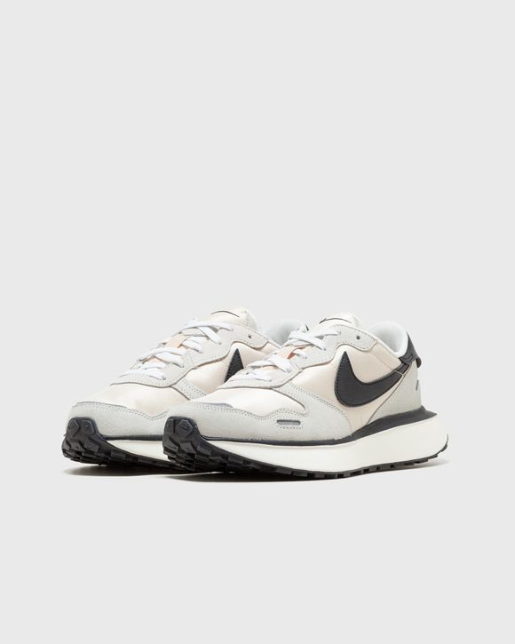 W NIKE PHOENIX WAFFLE