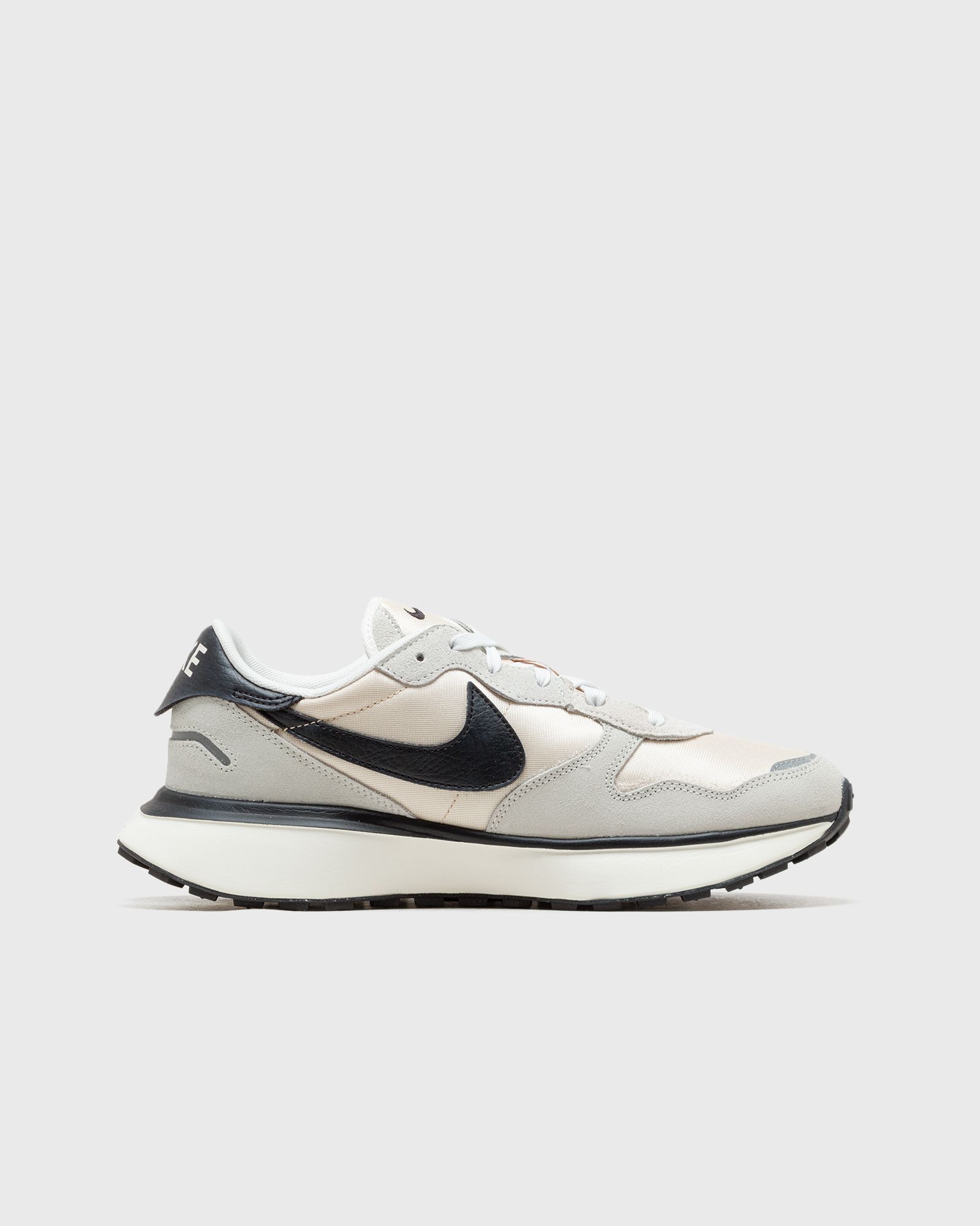 W NIKE PHOENIX WAFFLE