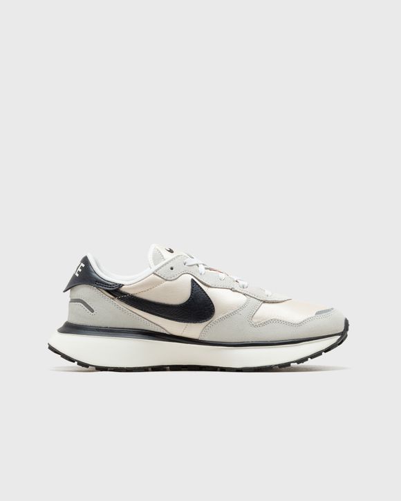 W NIKE PHOENIX WAFFLE