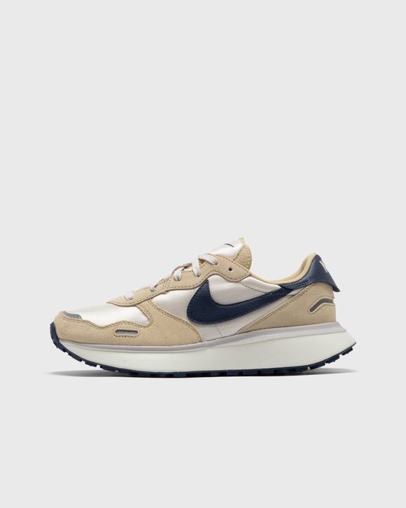 Nike air vortex on sale beige