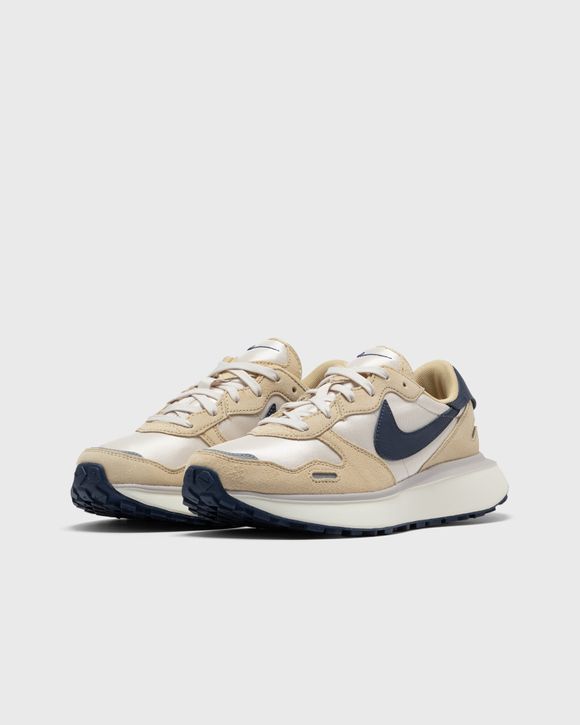 Nike air cheap vortex beige