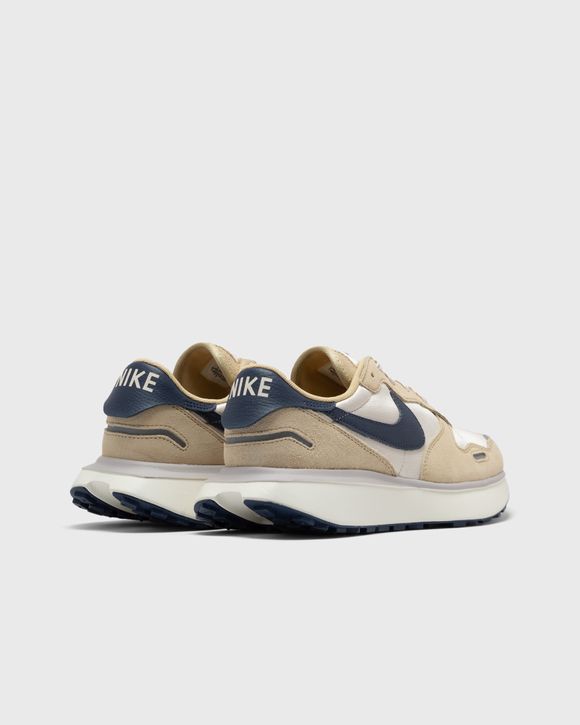 Nike air discount vortex beige yellow