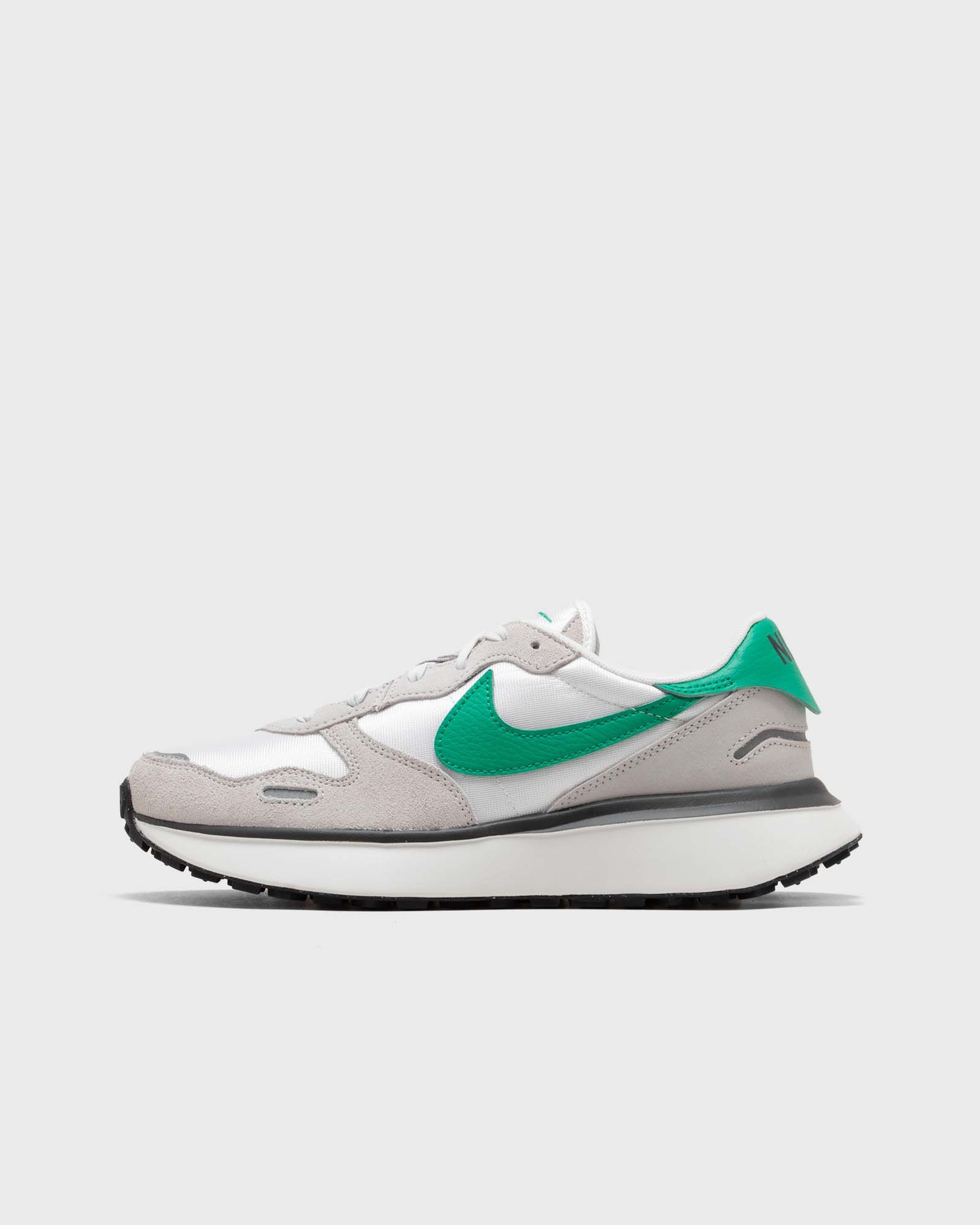 WMNS PHOENIX WAFFLE