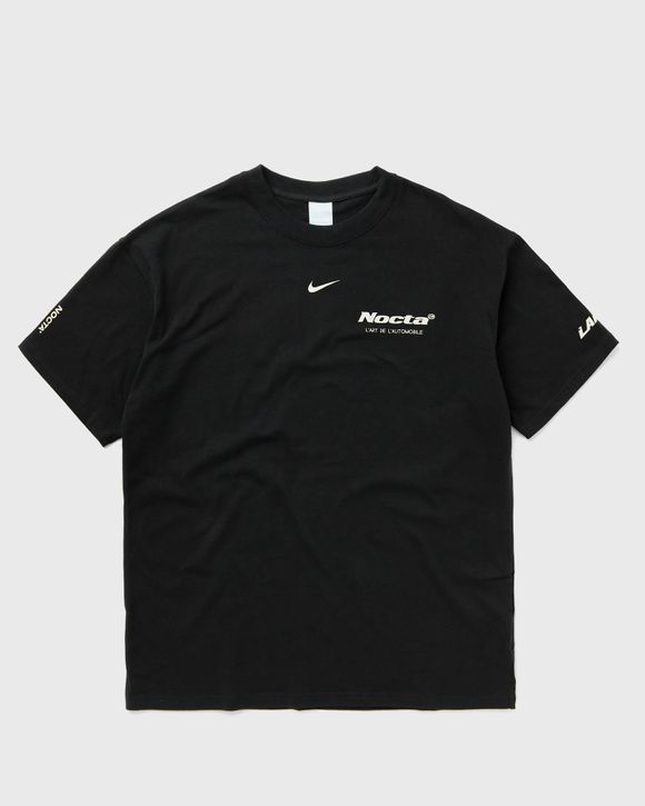 x NOCTA M NRG LART SS TEE GX