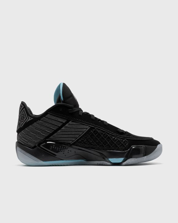 AIR JORDAN XXXVIII LOW