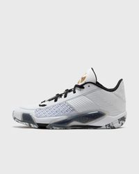 Jordan AIR JORDAN XXXVIII LOW White | BSTN Store