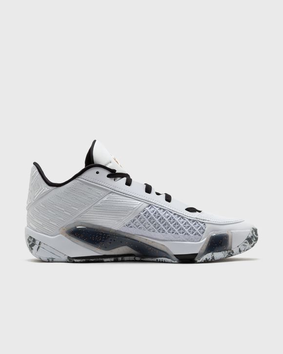Air Jordan XXXVI 36 Rui Hachimura Sakura DV5266-073 | eBay