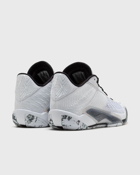 Air Jordan XXXVIII Low PF 27㎝ Air Jordan XXXVIII Low Basketball Shoes – Midway Sports