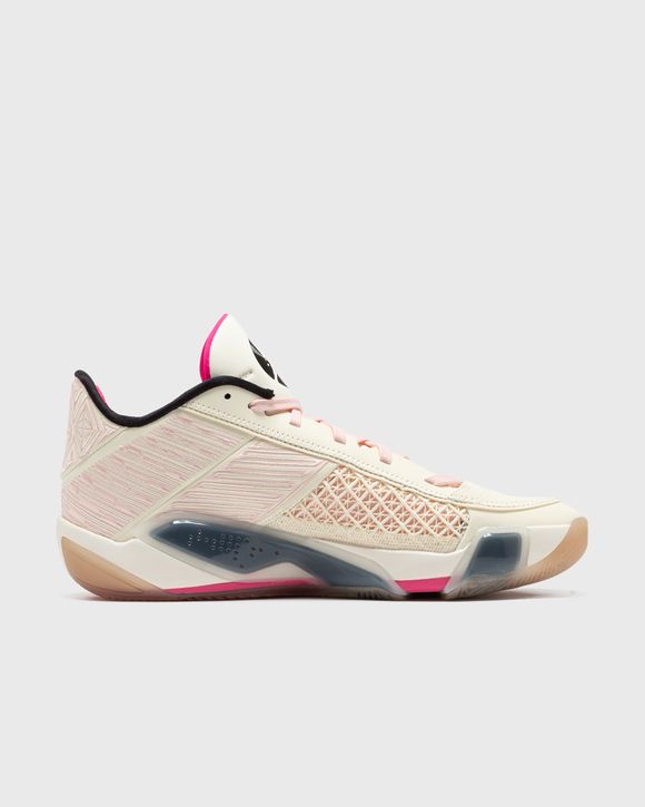 AIR JORDAN XXXVIII LOW