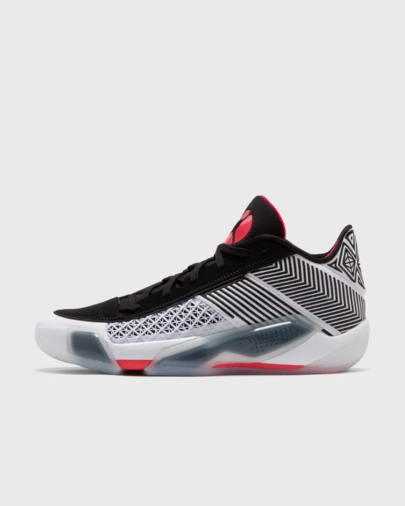 Air jordan outlet 28 low