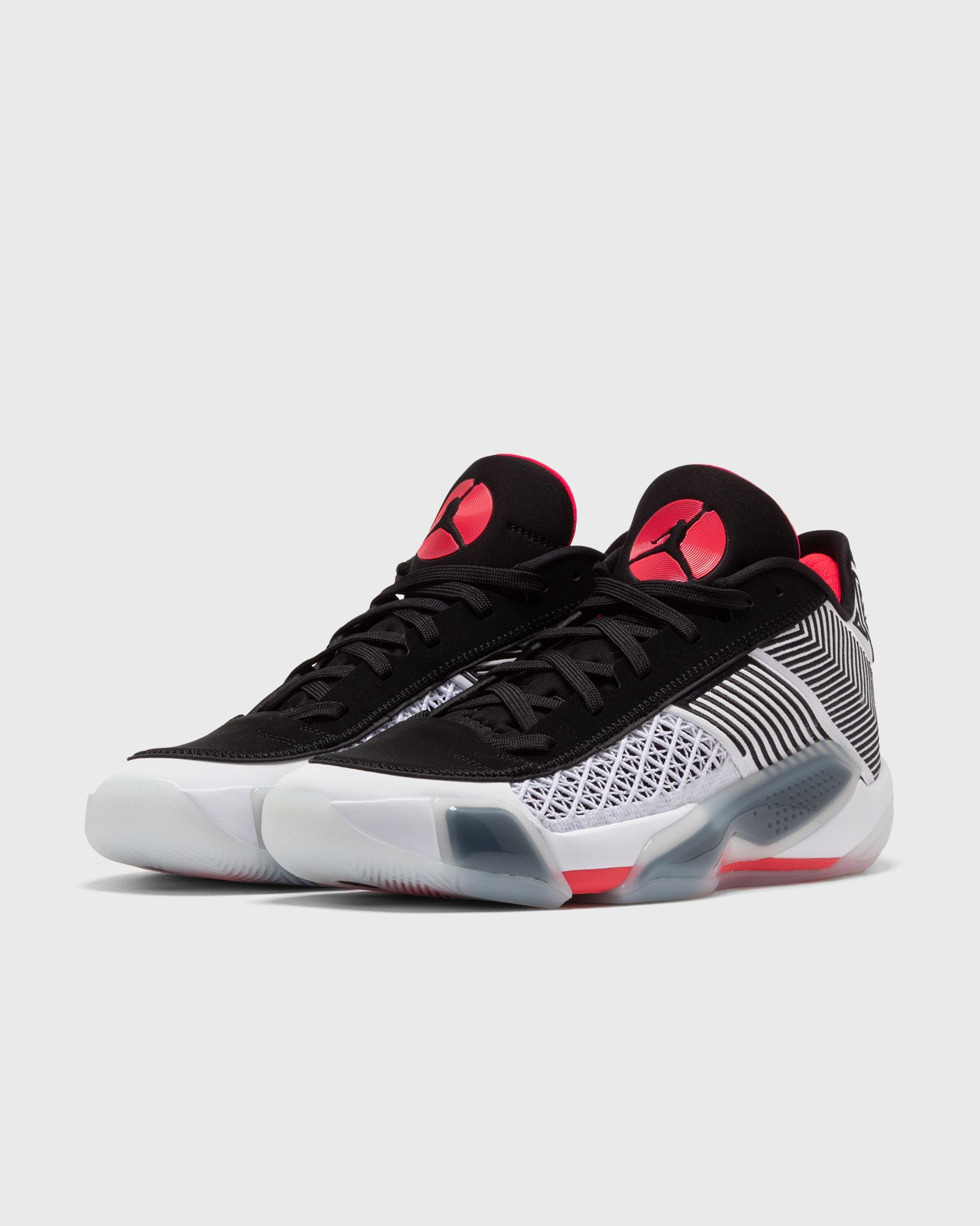 AIR JORDAN XXXVIII LOW